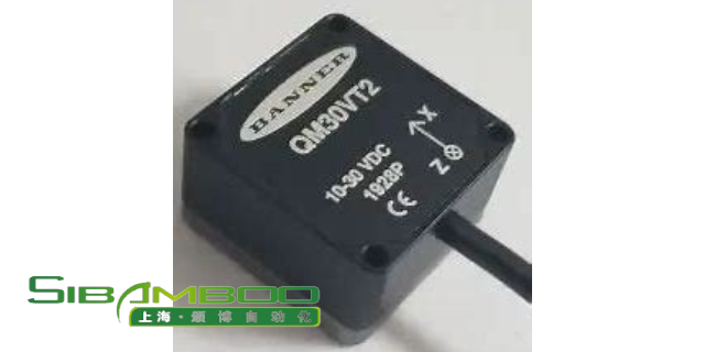 北京基恩士QM30VT2联系方式