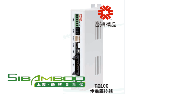 上海国产微型电缸价格