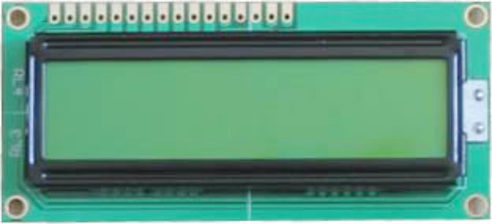 广东LCD液晶显示模组厂家直销 诚信为本 深圳市驰祥科技供应