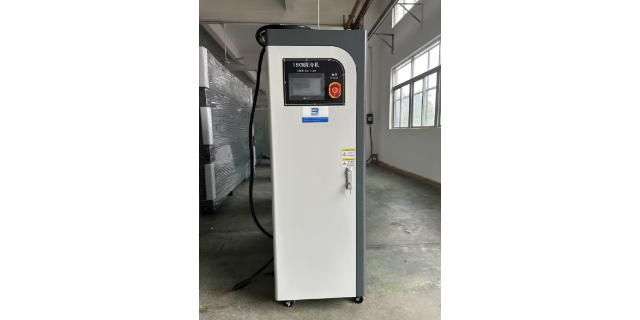 重庆一体式液冷机设备厂家,液冷机