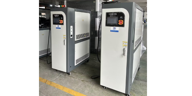 重庆一体式液冷机设备厂家,液冷机