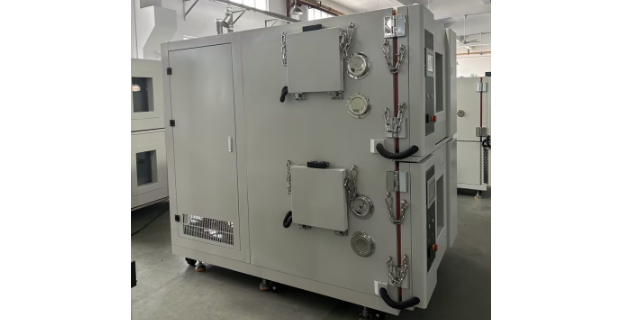 深圳一体式温度/湿度试验箱哪个好 欢迎来电 深圳瑞佳达新能源科技供应