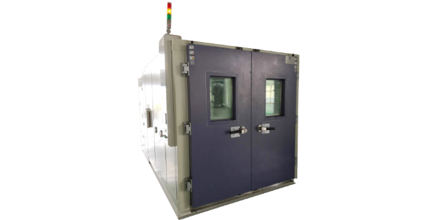 深圳单层高低温试验箱质量保证 欢迎来电 深圳瑞佳达新能源科技供应