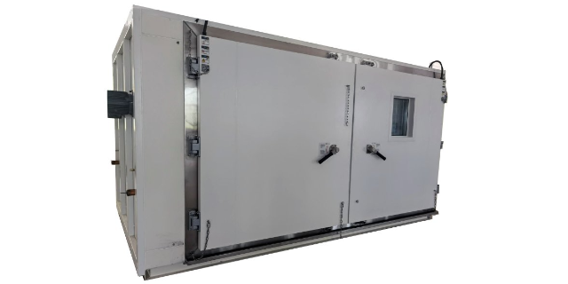 深圳三层高低温试验箱24小时服务,高低温试验箱