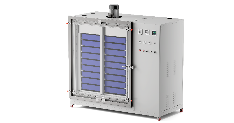 江蘇大型真空包裝機對比價 歡迎咨詢 江蘇騰通包裝機械供應