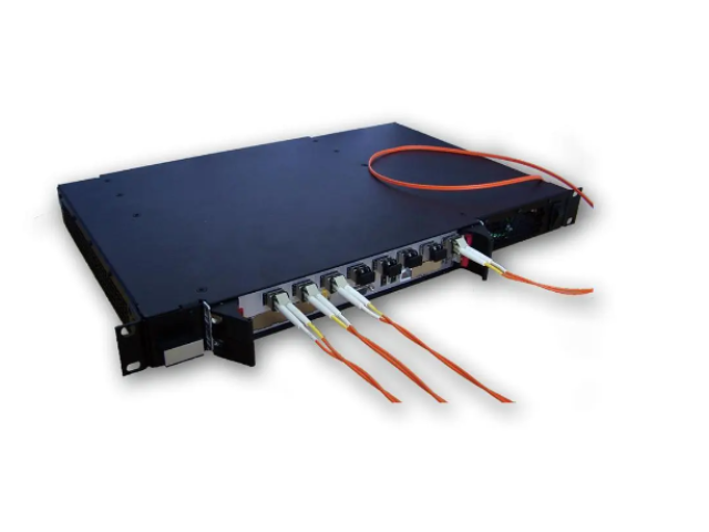 江苏铝壳光纤通信设备
