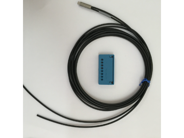 江苏干涉型光纤传感器批发价,光纤传感器