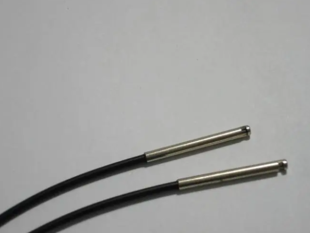 宁波干涉型光纤传感器批发价