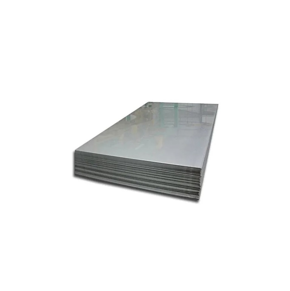 Stainless Steel Plate Jiangsu Dacheng Century Steel Industry Co Ltd   348a84096cb099905e8c894dd515699b 