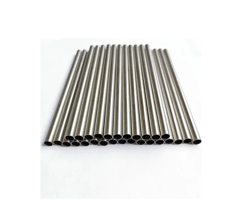 Stainless Steel Pipe stainless-steel-pipe