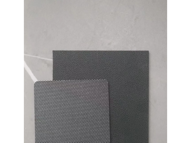 河南耐腐蚀ABS板材生产工艺