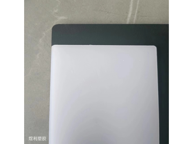 中国香港耐腐蚀PP板材使用注意事项,PP板材