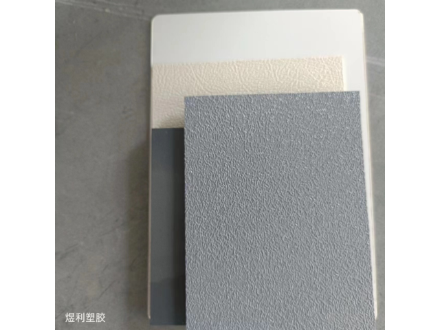 天津耐腐蚀PS板材与其他材料的对比,PS板材
