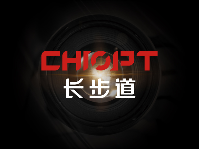 惠州专业logo设计风格,logo设计