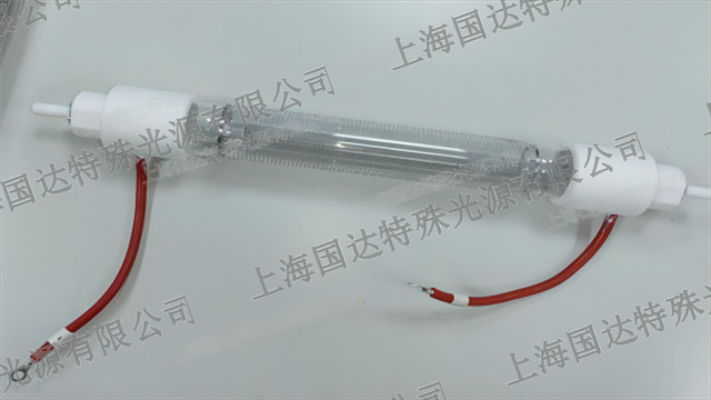 UV玻璃清洗灯多少钱,UV灯管