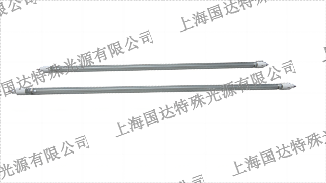 UV玻璃清洗灯多少钱,UV灯管