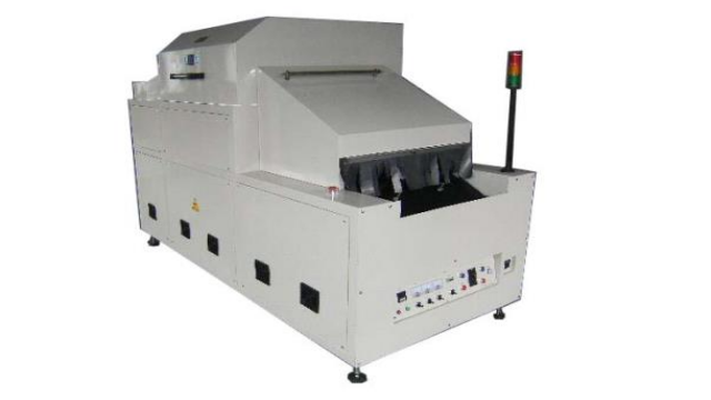 上海箱式UV光固化儀 上海市國(guó)達(dá)特殊光源供應(yīng)