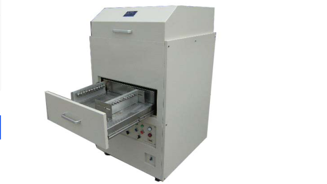 上海傳送式UV光固化設(shè)備 上海市國(guó)達(dá)特殊光源供應(yīng)