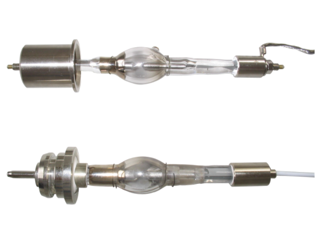 上海紫外UV光固化燈 上海市國(guó)達(dá)特殊光源供應(yīng)