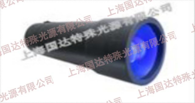 浙江传送式UV光改质光源生产厂家