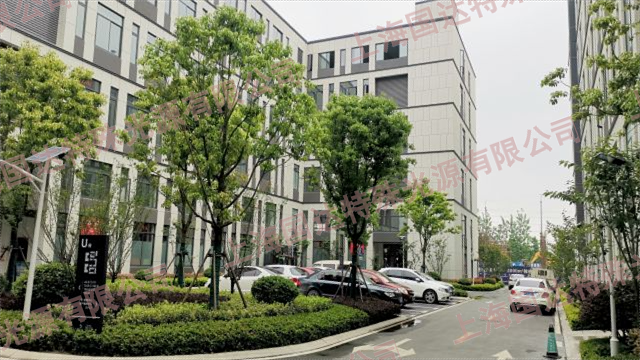 上海定制各种UV光源批发厂家 上海市国达特殊光源供应