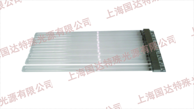 上海国产UV照度计一个多少钱 上海市国达特殊光源供应