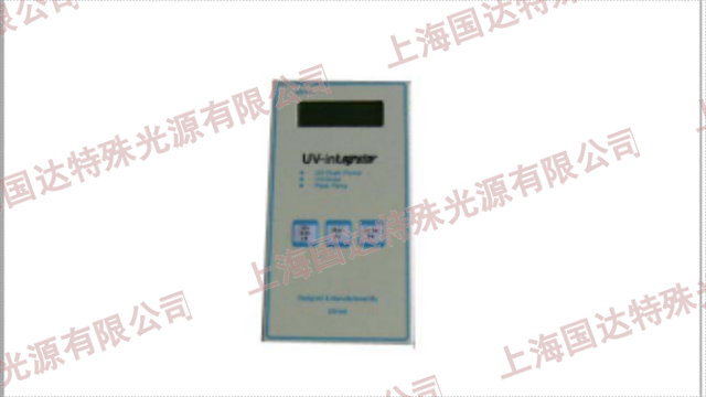 上海便宜的UV装置大概价格 上海市国达特殊光源供应