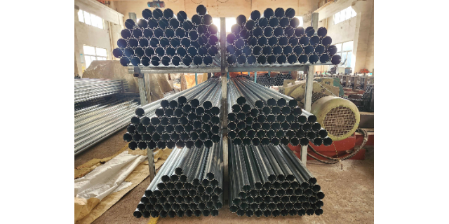 南京雨棚遮阳圆管生产厂家,遮阳圆管
