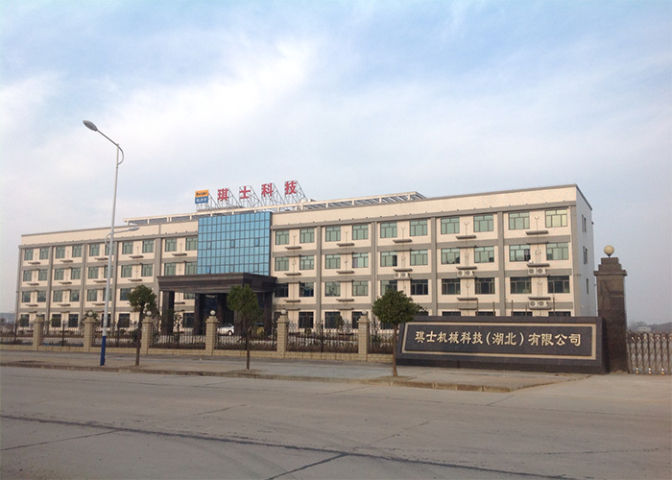 江蘇5000噸液壓機(jī)公司 東莞市得力仕機(jī)械科技供應(yīng)