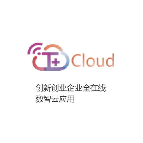 龙岩T+cloud财务软件以客为尊 厦门普信软件供应