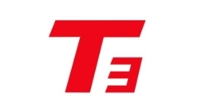 T6暢捷通軟件維修電話 廈門普信軟件供應(yīng)