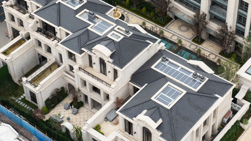 蘇州光伏充電站建筑光伏 歡迎咨詢 上海鴻仁建筑裝飾工程供應(yīng)