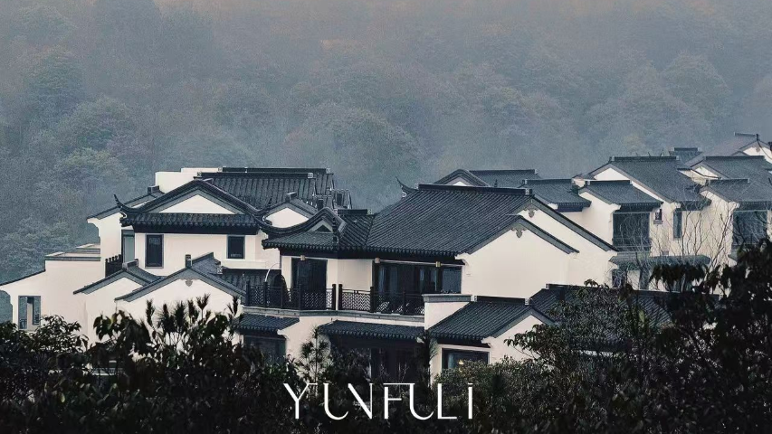 徐州仿古建筑施工 歡迎咨詢 上海鴻仁建筑裝飾工程供應(yīng)