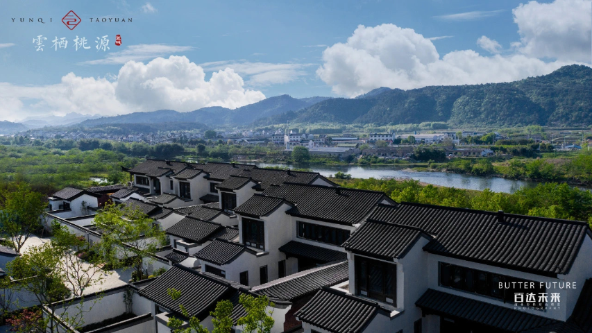 徐州別墅中式建筑彩繪 推薦咨詢 上海鴻仁建筑裝飾工程供應