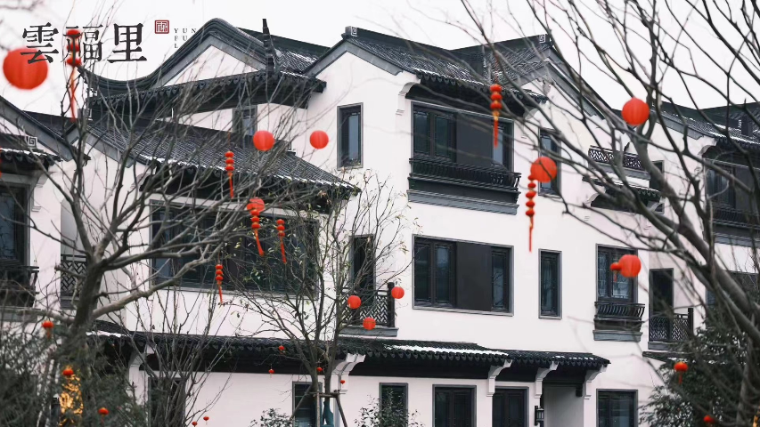 蘇州落地罩中式建筑石作 來(lái)電咨詢 上海鴻仁建筑裝飾工程供應(yīng)