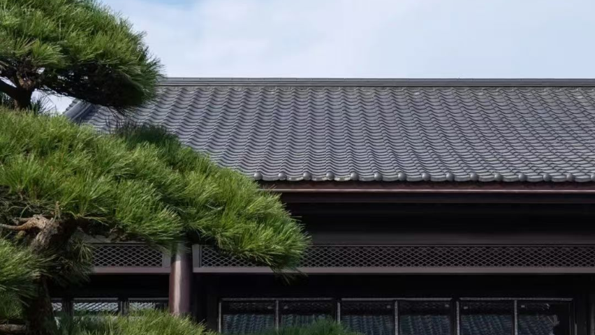 蘇州門樓牌坊仿古建筑工程 鴻仁古建 上海鴻仁建筑裝飾工程供應(yīng)