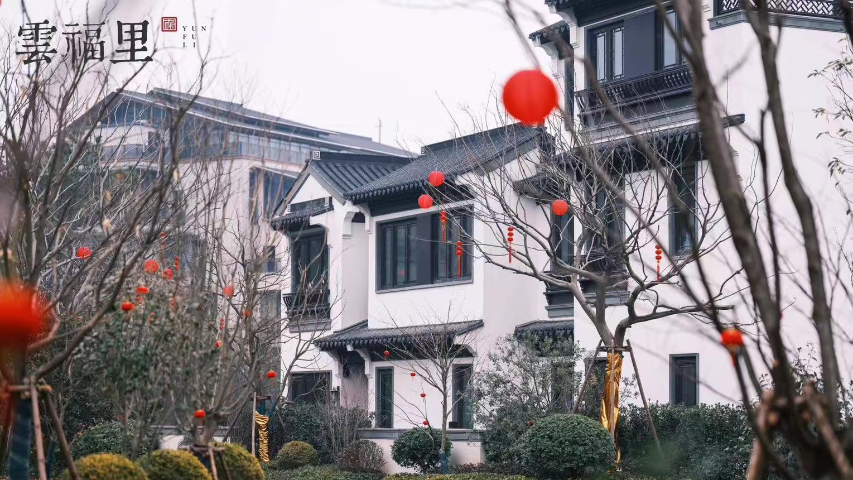 徐州廊亭中式建筑木雕 鴻仁古建 上海鴻仁建筑裝飾工程供應