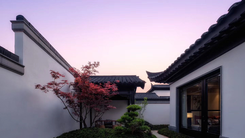 徐州舊宅自建房定制 來電咨詢 上海鴻仁建筑裝飾工程供應(yīng)