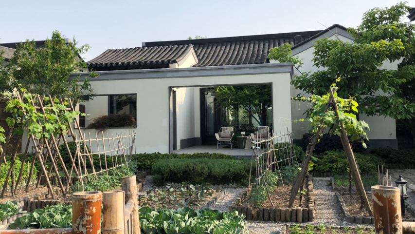 徐州屋面自建房修繕 歡迎咨詢(xún) 上海鴻仁建筑裝飾工程供應(yīng)