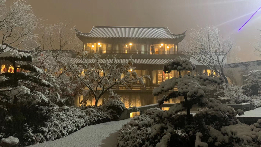 無錫疊拼別墅自建房修繕 歡迎咨詢 上海鴻仁建筑裝飾工程供應(yīng)
