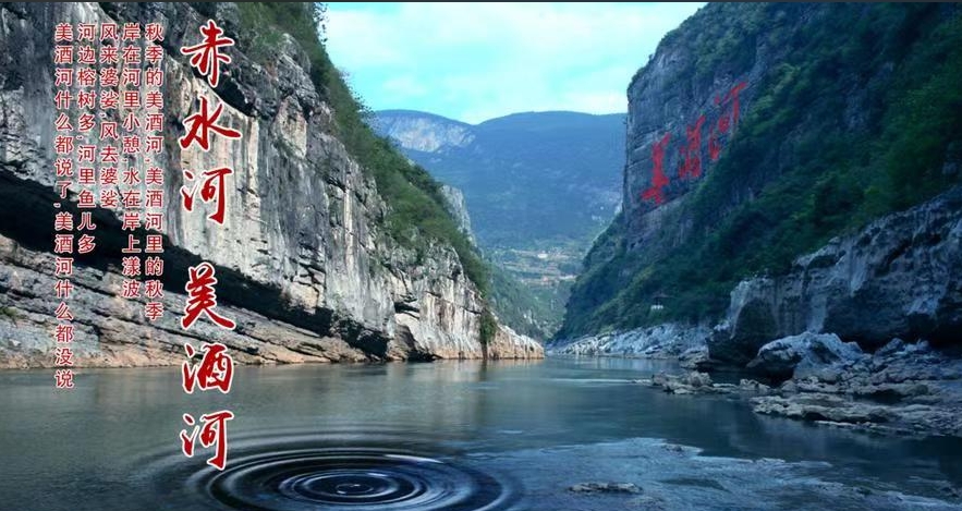 贵州各地酱香白酒哪个牌子好喝 欢迎来电 贵州酱溢春酒业股份供应