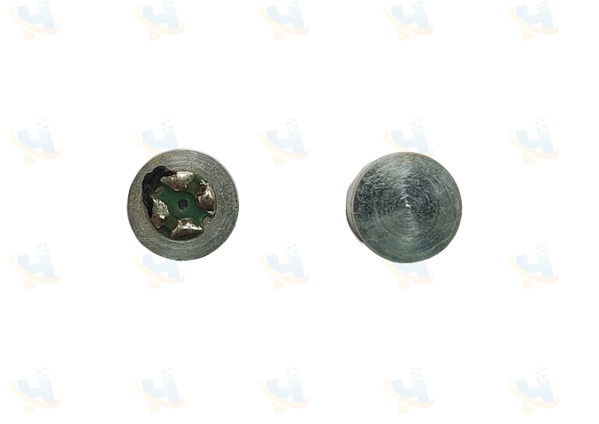 佛山頭盔骨傳導(dǎo)振子結(jié)構(gòu) 服務(wù)為先 東莞市華韻電聲科技供應(yīng)