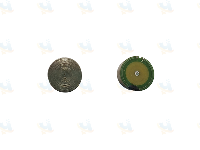 湛江OWS耳機(jī)喇叭 服務(wù)為先 東莞市華韻電聲科技供應(yīng)