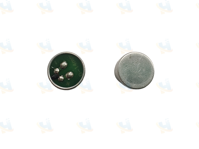 肇庆玩具振子种类,振子