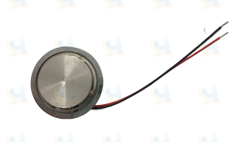 深圳頭盔振子結(jié)構(gòu) 歡迎咨詢 東莞市華韻電聲科技供應(yīng)