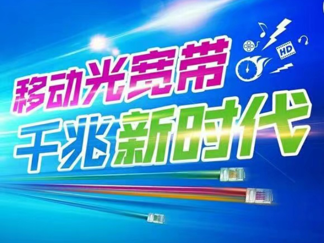 坦洲镇光纤宽带办理 中山市高领互联网服务供应