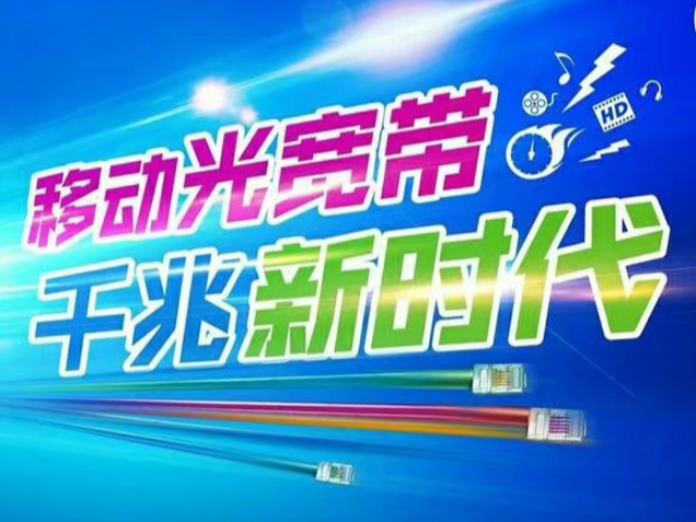 中山西区稳定电信宽带多少钱 中山市高领互联网服务供应