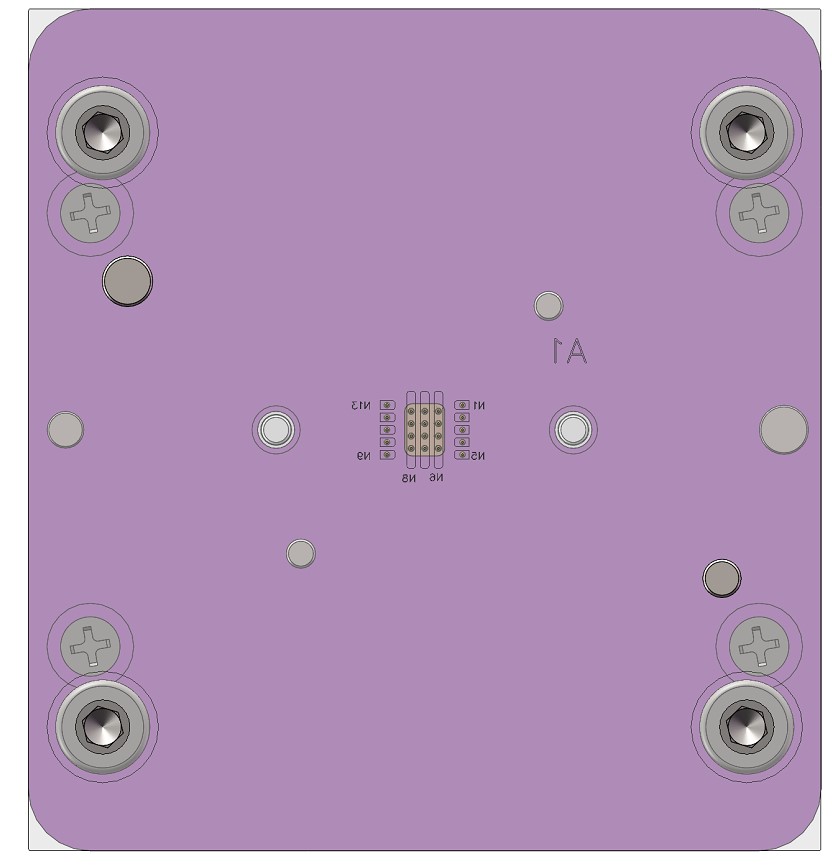 浙江测试座socket 客户至上 深圳市欣同达科技供应