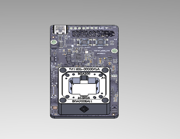 上海coxial socket經銷商,socket