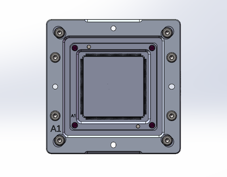 上海coxial socket經銷商,socket